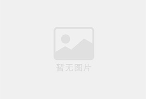 巢湖防水补漏公司的电话号码是多少？